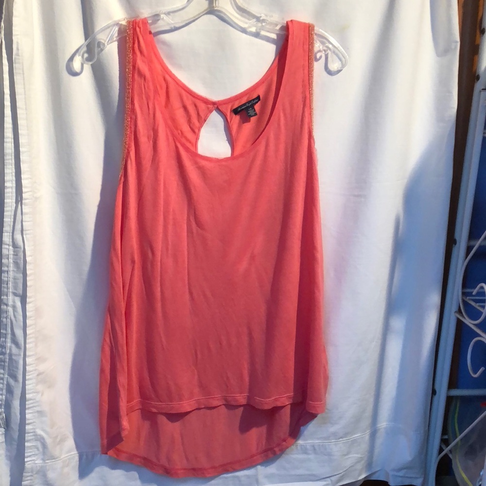 SALE 🔥American Eagle Outfitters Top